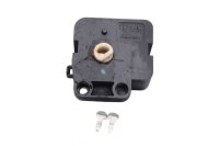 Immobilizer control unit BMW R 1200 GS K25 0307 R12 04-07