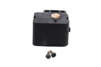 Immobilizer control unit BMW R 1200 GS K25 0307 R12 04-07