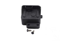 Immobilizer control unit BMW R 1200 GS K25 0307 R12 04-07