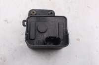 Immobilizer control unit BMW R 1200 GS K25 0307 R12 04-07