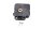 Immobilizer control unit BMW R 1200 GS K25 0307 R12 04-07