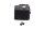 Immobilizer control unit BMW R 1200 GS K25 0307 R12 04-07