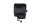 Immobilizer control unit BMW R 1200 GS K25 0307 R12 04-07