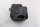 Immobilizer control unit BMW R 1200 GS K25 0307 R12 04-07