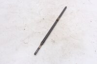 Gearkasseskiftaksel, gearkasseskiftmekanismeaksel BMW R 1200 GS K25 0307 R12 04-07