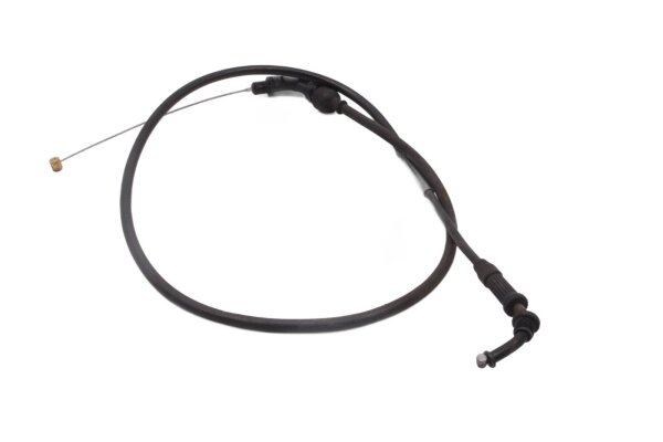 Gaskabel, Bowdenkabel, gashåndtag, gashåndtag, drev BMW R 1200 GS K25 0307 R12 04-07