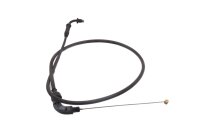 Gaskabel, Bowdenkabel, gashåndtag, gashåndtag, drev BMW R 1200 GS K25 0307 R12 04-07