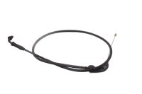 Gaskabel, Bowdenkabel, gashåndtag, gashåndtag, drev BMW R 1200 GS K25 0307 R12 04-07