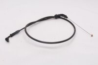 Gaskabel, Bowdenkabel, gashåndtag, gashåndtag, drev BMW R 1200 GS K25 0307 R12 04-07