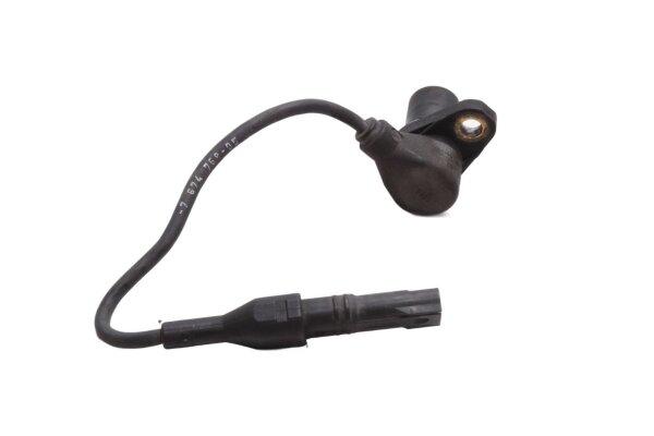 Nockenwellensensor Hallgeber Impulsgeber BMW R 1200 GS K25 0307 R12 04-07