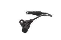 Nockenwellensensor Hallgeber Impulsgeber BMW R 1200 GS K25 0307 R12 04-07