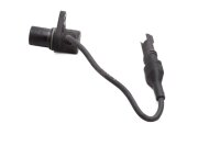 Nockenwellensensor Hallgeber Impulsgeber BMW R 1200 GS K25 0307 R12 04-07