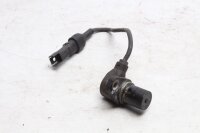 Nockenwellensensor Hallgeber Impulsgeber BMW R 1200 GS K25 0307 R12 04-07