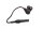Nockenwellensensor Hallgeber Impulsgeber BMW R 1200 GS K25 0307 R12 04-07