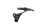 Nockenwellensensor Hallgeber Impulsgeber BMW R 1200 GS K25 0307 R12 04-07