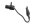 Nockenwellensensor Hallgeber Impulsgeber BMW R 1200 GS K25 0307 R12 04-07