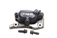 Rear brake caliper, brake caliper holder 2265371 BMW R 1200 GS K25 0307 R12 04-07
