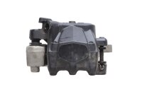 Rear brake caliper, brake caliper holder 2265371 BMW R 1200 GS K25 0307 R12 04-07