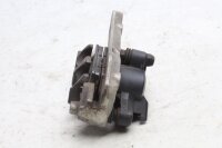 Rear brake caliper, brake caliper holder 2265371 BMW R 1200 GS K25 0307 R12 04-07