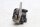 Rear brake caliper, brake caliper holder 2265371 BMW R 1200 GS K25 0307 R12 04-07