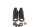 Framsätesfästesats, monteringsfäste BMW R 1200 GS K25 0307 R12 04-07