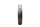Hinterradfelge Gussrad 2.50x18E Bremstrommelaufnahme BMW R 80 247 84-93
