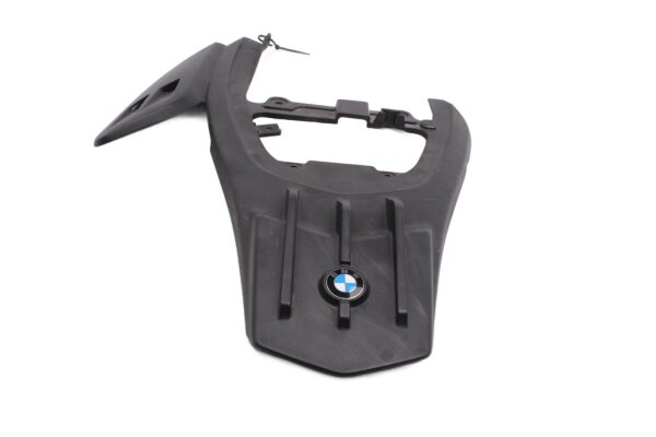 Bagagerumskåbe, bagerst øvre BMW G 650 Xcountry E65X 0164 K15 07-10