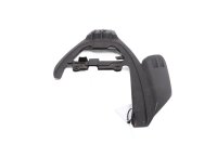 Bagagerumskåbe, bagerst øvre BMW G 650 Xcountry E65X 0164 K15 07-10