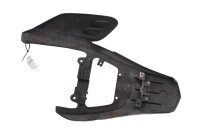 Bagagerumskåbe, bagerst øvre BMW G 650 Xcountry E65X 0164 K15 07-10