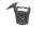 Bagagerumskåbe, bagerst øvre BMW G 650 Xcountry E65X 0164 K15 07-10