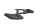 Bagagerumskåbe, bagerst øvre BMW G 650 Xcountry E65X 0164 K15 07-10