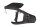 Bagagerumskåbe, bagerst øvre BMW G 650 Xcountry E65X 0164 K15 07-10