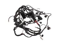 Cablaggio, cablaggio principale, impianto elettrico, centralina di controllo BMW R 1200 GS K25 0307 R12 04-07