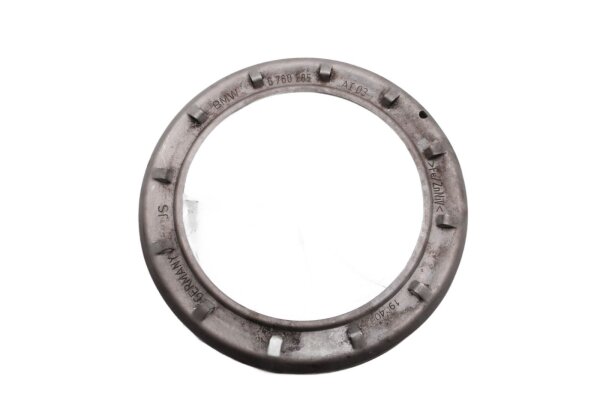Bränslepump, ringtankpackning 6760685 BMW R 1200 GS K25 0307 R12 04-07