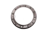 Bränslepump, ringtankpackning 6760685 BMW R 1200 GS K25 0307 R12 04-07