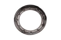 Bränslepump, ringtankpackning 6760685 BMW R 1200 GS K25 0307 R12 04-07