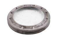 Bränslepump, ringtankpackning 6760685 BMW R 1200 GS K25 0307 R12 04-07
