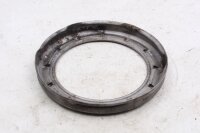 Bränslepump, ringtankpackning 6760685 BMW R 1200 GS K25 0307 R12 04-07