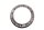 Bränslepump, ringtankpackning 6760685 BMW R 1200 GS K25 0307 R12 04-07