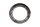 Bränslepump, ringtankpackning 6760685 BMW R 1200 GS K25 0307 R12 04-07