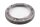 Bränslepump, ringtankpackning 6760685 BMW R 1200 GS K25 0307 R12 04-07