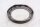 Bränslepump, ringtankpackning 6760685 BMW R 1200 GS K25 0307 R12 04-07