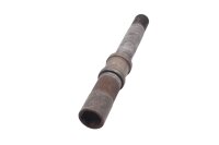 support de roulement dessieu avant, roulement de roue avant, essieu BMW R 1200 GS K25 0307 R12 04-07