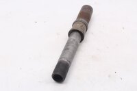 support de roulement dessieu avant, roulement de roue avant, essieu BMW R 1200 GS K25 0307 R12 04-07