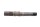 support de roulement dessieu avant, roulement de roue avant, essieu BMW R 1200 GS K25 0307 R12 04-07