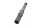 support de roulement dessieu avant, roulement de roue avant, essieu BMW R 1200 GS K25 0307 R12 04-07