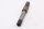 support de roulement dessieu avant, roulement de roue avant, essieu BMW R 1200 GS K25 0307 R12 04-07