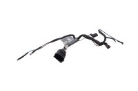 Rücklicht Kabelbaum Steckverbinder Leitungssatz BMW R 1200 GS K25 0307 R12 04-07
