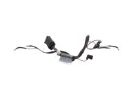 Rücklicht Kabelbaum Steckverbinder Leitungssatz BMW R 1200 GS K25 0307 R12 04-07