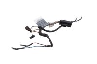 Rücklicht Kabelbaum Steckverbinder Leitungssatz BMW R 1200 GS K25 0307 R12 04-07